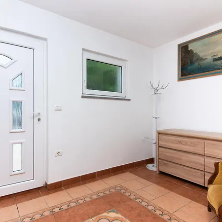 Bizjak Appartement Koper