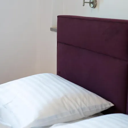 Apartament Bizjak Koper