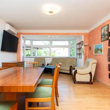 Apartamento Bizjak Koper
