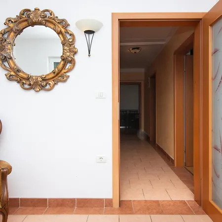 Apartamento Bizjak