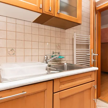 Apartamento Bizjak
